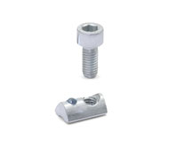 GN 965-Kit pour l'assemblage de divers composants